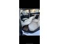 Sahibinden Toyota Corolla 1.4 D-4D Advance 2013 Model Samsun
