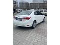 Sahibinden Toyota Corolla 1.4 D-4D Advance 2013 Model Samsun