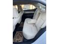 Sahibinden Toyota Corolla 1.4 D-4D Advance 2013 Model Samsun