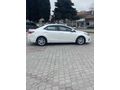 Sahibinden Toyota Corolla 1.4 D-4D Advance 2013 Model Samsun