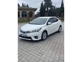 Sahibinden Toyota Corolla 1.4 D-4D Advance 2013 Model Samsun