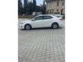 Sahibinden Toyota Corolla 1.4 D-4D Advance 2013 Model Samsun