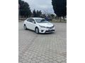 Sahibinden Toyota Corolla 1.4 D-4D Advance 2013 Model Samsun