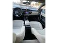 Sahibinden Toyota Corolla 1.4 D-4D Advance 2013 Model Samsun