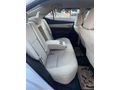 Sahibinden Toyota Corolla 1.4 D-4D Advance 2013 Model Samsun