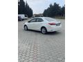 Sahibinden Toyota Corolla 1.4 D-4D Advance 2013 Model Samsun