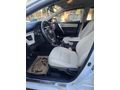 Sahibinden Toyota Corolla 1.4 D-4D Advance 2013 Model Samsun