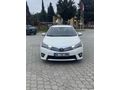 Sahibinden Toyota Corolla 1.4 D-4D Advance 2013 Model Samsun