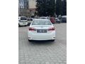 Sahibinden Toyota Corolla 1.4 D-4D Advance 2013 Model Samsun