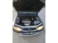 Sahibinden Opel Vectra 2.0 GLS 1996 Model