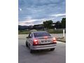 Sahibinden Opel Vectra 2.0 GLS 1996 Model