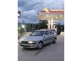 Sahibinden Opel Vectra 2.0 GLS 1996 Model