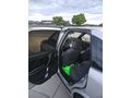 Sahibinden Opel Vectra 2.0 GLS 1996 Model