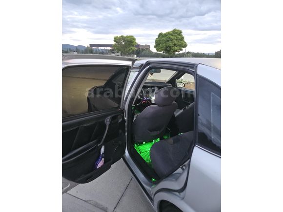 Sahibinden Opel Vectra 2.0 GLS 1996 Model