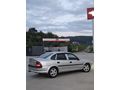 Sahibinden Opel Vectra 2.0 GLS 1996 Model
