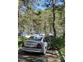 Sahibinden Opel Vectra 2.0 GLS 1996 Model