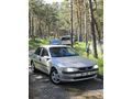 Sahibinden Opel Vectra 2.0 GLS 1996 Model