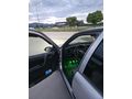 Sahibinden Opel Vectra 2.0 GLS 1996 Model