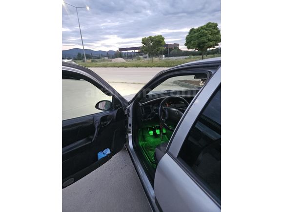 Sahibinden Opel Vectra 2.0 GLS 1996 Model
