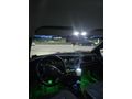 Sahibinden Opel Vectra 2.0 GLS 1996 Model