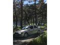 Sahibinden Opel Vectra 2.0 GLS 1996 Model