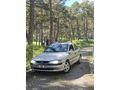 Sahibinden Opel Vectra 2.0 GLS 1996 Model