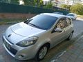 Sahibinden Renault Clio 1.5 dCi Extreme Edition 2012 Model İstanbul 240.000 km Gri (Gümüş)