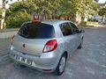 Sahibinden Renault Clio 1.5 dCi Extreme Edition 2012 Model İstanbul 240.000 km Gri (Gümüş)