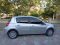 Sahibinden Renault Clio 1.5 dCi Extreme Edition 2012 Model İstanbul 240.000 km Gri (Gümüş)