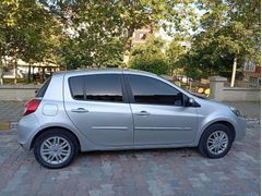 Sahibinden Renault Clio 1.5 dCi Extreme Edition 2012 Model İstanbul 240.000 km Gri (Gümüş)