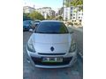 Sahibinden Renault Clio 1.5 dCi Extreme Edition 2012 Model İstanbul 240.000 km Gri (Gümüş)