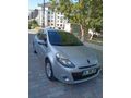 Sahibinden Renault Clio 1.5 dCi Extreme Edition 2012 Model İstanbul 240.000 km Gri (Gümüş)
