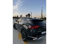 2025 ÇIKIŞLI BOYASIZ DEĞİŞENSİZ  GARANTİLİ SPORTAGE
