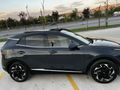 2025 ÇIKIŞLI BOYASIZ DEĞİŞENSİZ  GARANTİLİ SPORTAGE