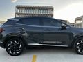 2025 ÇIKIŞLI BOYASIZ DEĞİŞENSİZ  GARANTİLİ SPORTAGE