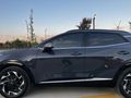 2025 ÇIKIŞLI BOYASIZ DEĞİŞENSİZ  GARANTİLİ SPORTAGE