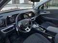 2025 ÇIKIŞLI BOYASIZ DEĞİŞENSİZ  GARANTİLİ SPORTAGE