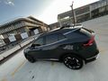 2025 ÇIKIŞLI BOYASIZ DEĞİŞENSİZ  GARANTİLİ SPORTAGE