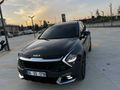 2025 ÇIKIŞLI BOYASIZ DEĞİŞENSİZ  GARANTİLİ SPORTAGE