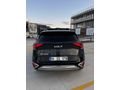 2025 ÇIKIŞLI BOYASIZ DEĞİŞENSİZ  GARANTİLİ SPORTAGE