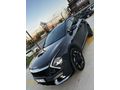 2025 ÇIKIŞLI BOYASIZ DEĞİŞENSİZ  GARANTİLİ SPORTAGE