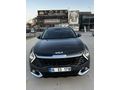 2025 ÇIKIŞLI BOYASIZ DEĞİŞENSİZ  GARANTİLİ SPORTAGE