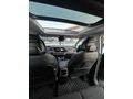 2025 ÇIKIŞLI BOYASIZ DEĞİŞENSİZ  GARANTİLİ SPORTAGE