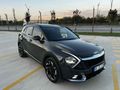 2025 ÇIKIŞLI BOYASIZ DEĞİŞENSİZ  GARANTİLİ SPORTAGE