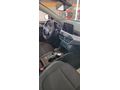 Sahibinden Ford Focus 1.5 TDCi Titanium 2020 Model  105.000 km Mavi (metalik)