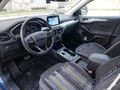 Sahibinden Ford Focus 1.5 TDCi Titanium 2020 Model  105.000 km Mavi (metalik)