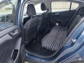 Sahibinden Ford Focus 1.5 TDCi Titanium 2020 Model  105.000 km Mavi (metalik)