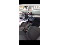 Sahibinden Ford Focus 1.5 TDCi Titanium 2020 Model  105.000 km Mavi (metalik)