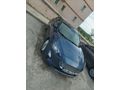 Sahibinden Ford Focus 1.5 TDCi Titanium 2020 Model  105.000 km Mavi (metalik)