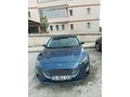 Sahibinden Ford Focus 1.5 TDCi Titanium 2020 Model  105.000 km Mavi (metalik)